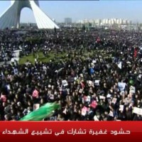 القائد الشهيد سليماني 